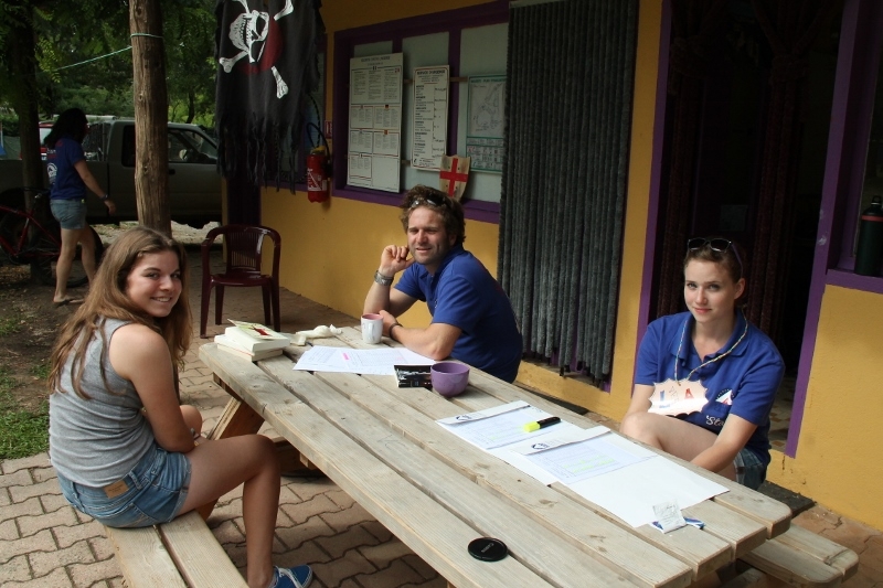 Village Camps International Summer Camp Ard&egrave;che, France 2019-07-26 https://www.villagecamps.com/journals_admin/images/921-34-07-13-2014(800x533) (1).jpg